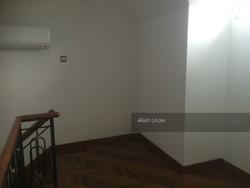 Jalan Lim Tai See (D10), Semi-Detached #132180242